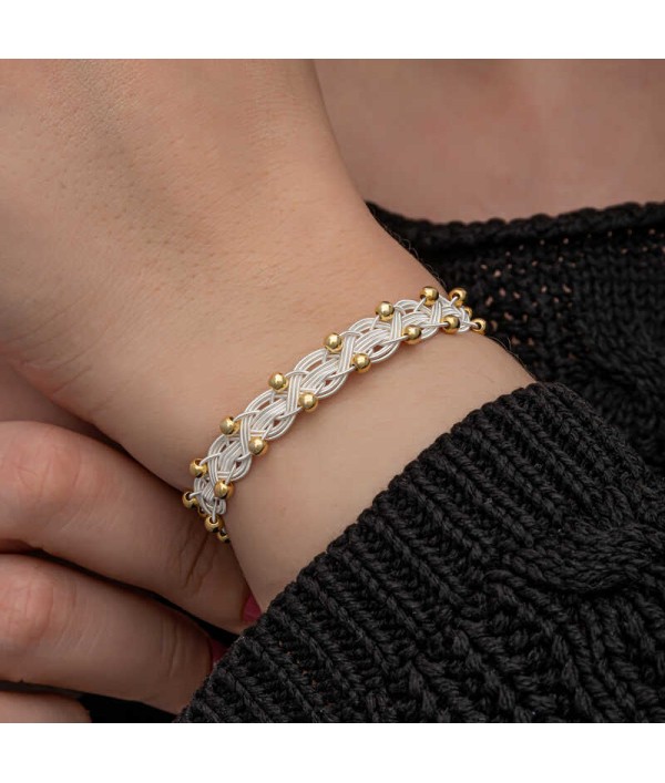 Altın Burada 7/24 Açık Online Kuyumcu