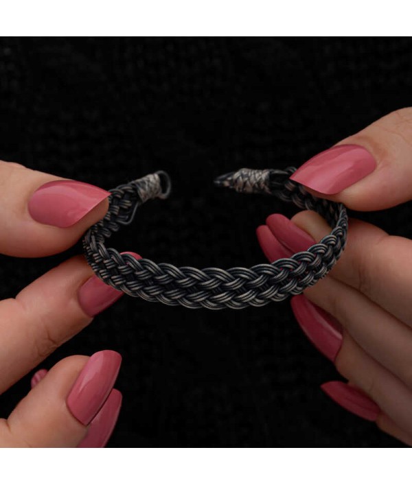 Altın Burada 7/24 Açık Online Kuyumcu