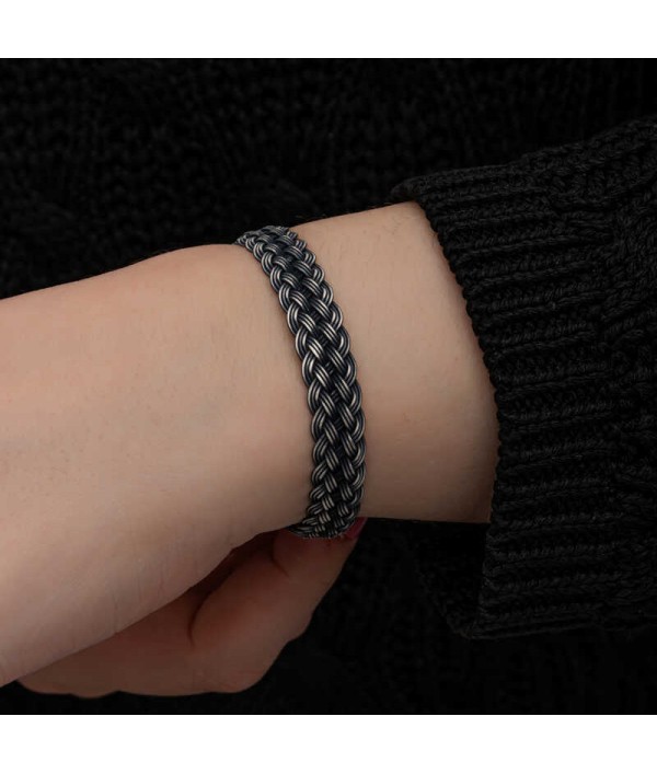 Altın Burada 7/24 Açık Online Kuyumcu