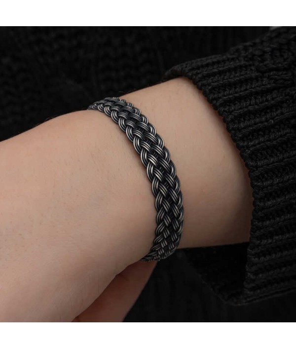 Altın Burada 7/24 Açık Online Kuyumcu