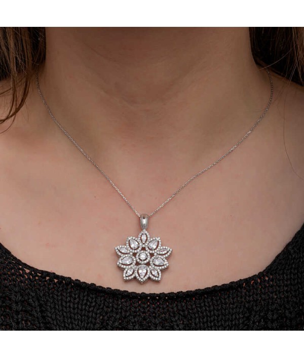 Altın Burada 7/24 Açık Online Kuyumcu