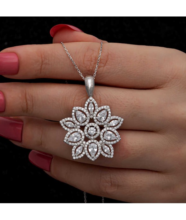 Altın Burada 7/24 Açık Online Kuyumcu