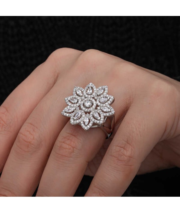 Altın Burada 7/24 Açık Online Kuyumcu