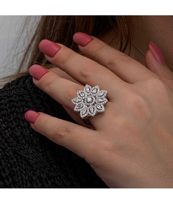 Altın Burada 7/24 Açık Online Kuyumcu