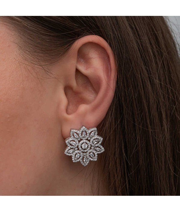 Altın Burada 7/24 Açık Online Kuyumcu