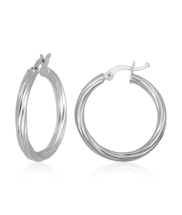 Altın Burada 7/24 Açık Online Kuyumcu