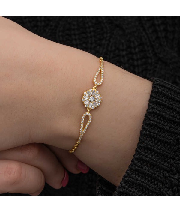 Altın Burada 7/24 Açık Online Kuyumcu