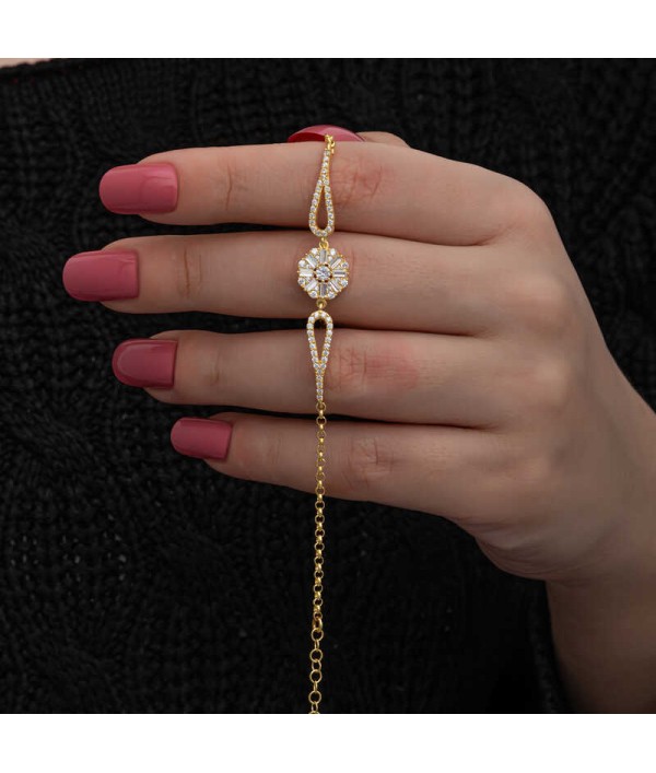 Altın Burada 7/24 Açık Online Kuyumcu