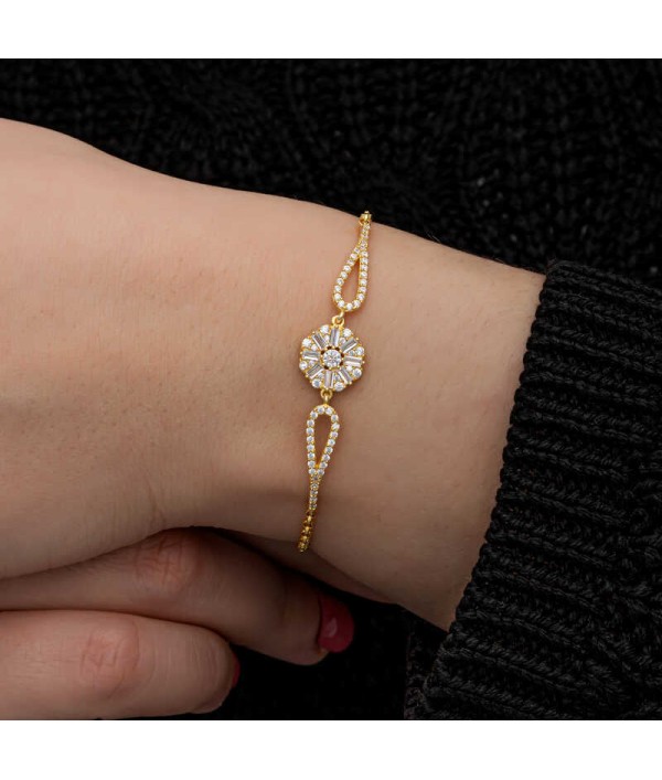 Altın Burada 7/24 Açık Online Kuyumcu