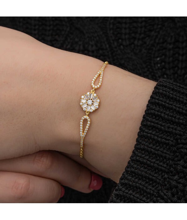 Altın Burada 7/24 Açık Online Kuyumcu