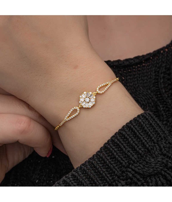 Altın Burada 7/24 Açık Online Kuyumcu