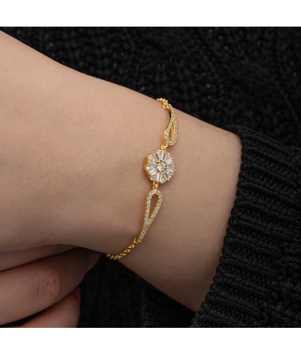 Altın Burada 7/24 Açık Online Kuyumcu