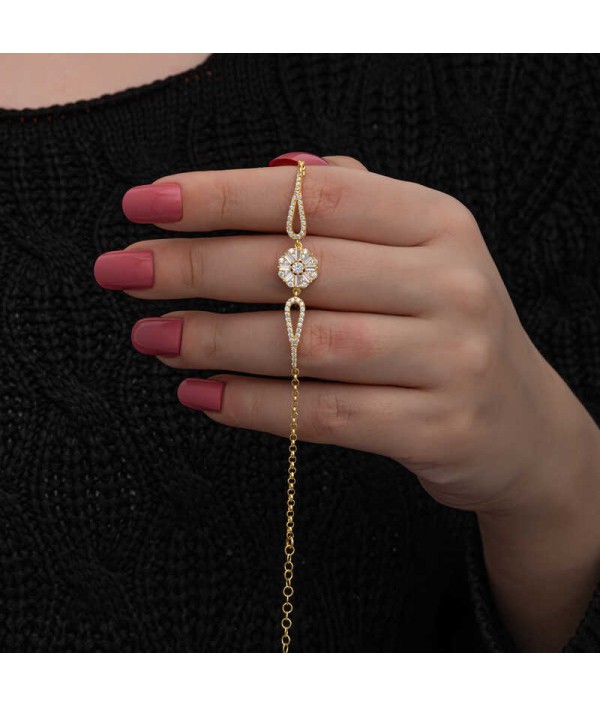 Altın Burada 7/24 Açık Online Kuyumcu