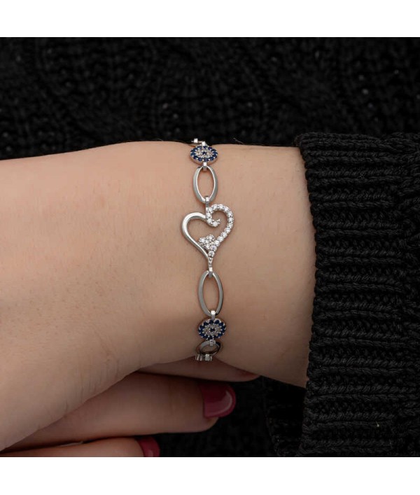 Altın Burada 7/24 Açık Online Kuyumcu