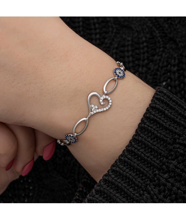 Altın Burada 7/24 Açık Online Kuyumcu