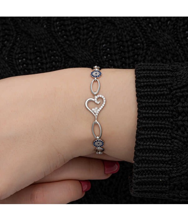 Altın Burada 7/24 Açık Online Kuyumcu