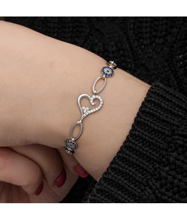 Altın Burada 7/24 Açık Online Kuyumcu