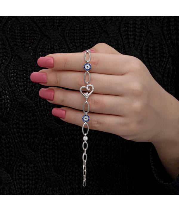 Altın Burada 7/24 Açık Online Kuyumcu