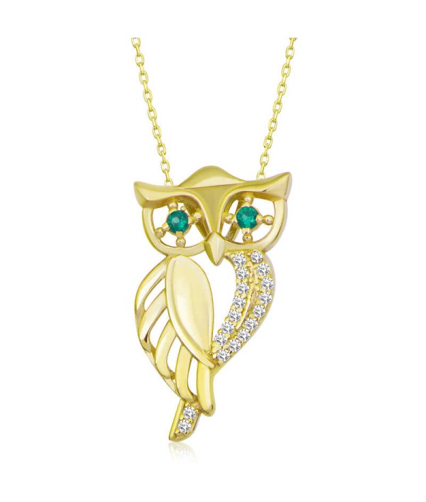 Altın Burada 7/24 Açık Online Kuyumcu