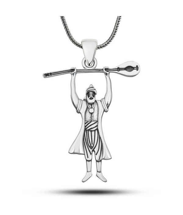 Altın Burada 7/24 Açık Online Kuyumcu