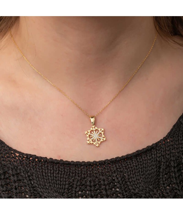 Altın Burada 7/24 Açık Online Kuyumcu