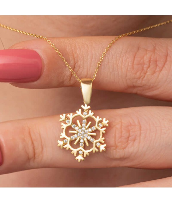 Altın Burada 7/24 Açık Online Kuyumcu