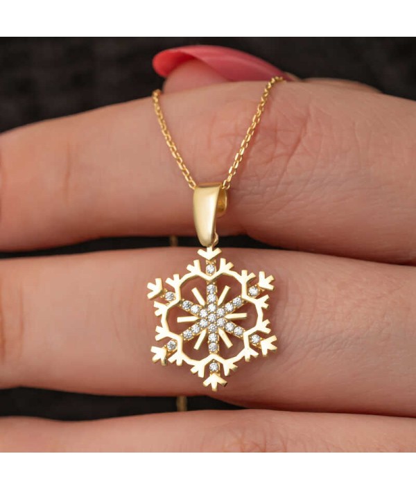 Altın Burada 7/24 Açık Online Kuyumcu