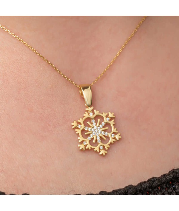 Altın Burada 7/24 Açık Online Kuyumcu