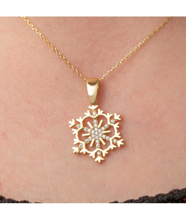 Altın Burada 7/24 Açık Online Kuyumcu