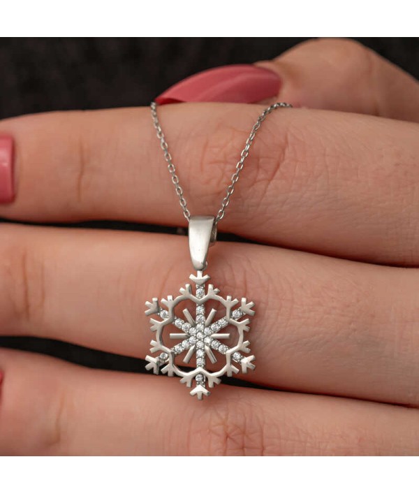 Altın Burada 7/24 Açık Online Kuyumcu