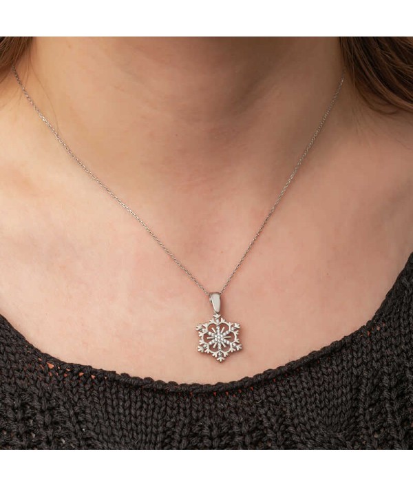 Altın Burada 7/24 Açık Online Kuyumcu