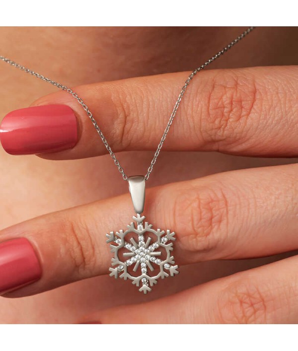 Altın Burada 7/24 Açık Online Kuyumcu