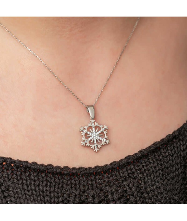 Altın Burada 7/24 Açık Online Kuyumcu