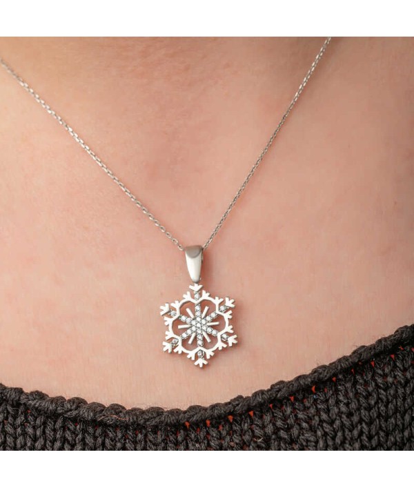 Altın Burada 7/24 Açık Online Kuyumcu