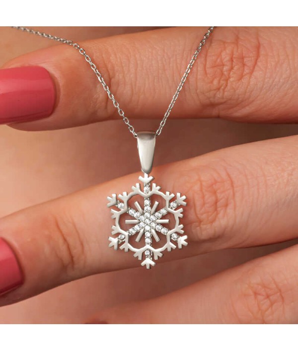 Altın Burada 7/24 Açık Online Kuyumcu