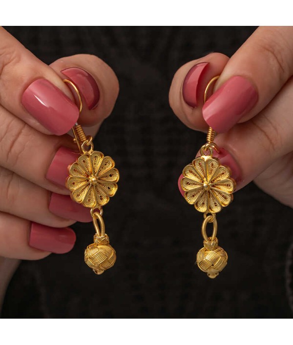 Altın Burada 7/24 Açık Online Kuyumcu