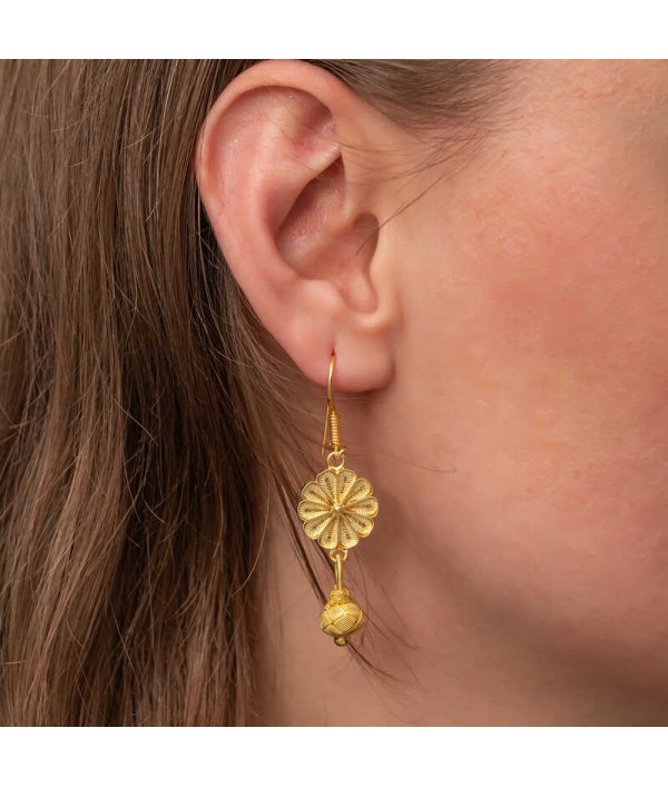 Altın Burada 7/24 Açık Online Kuyumcu