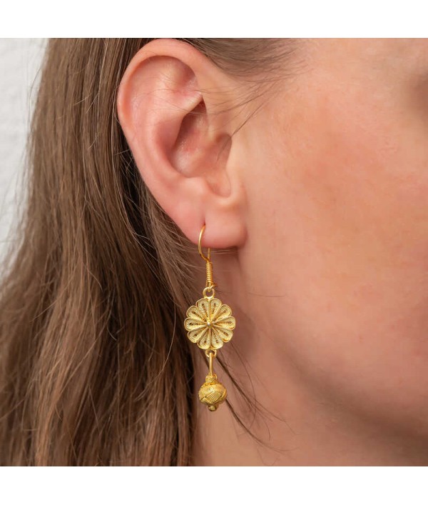 Altın Burada 7/24 Açık Online Kuyumcu