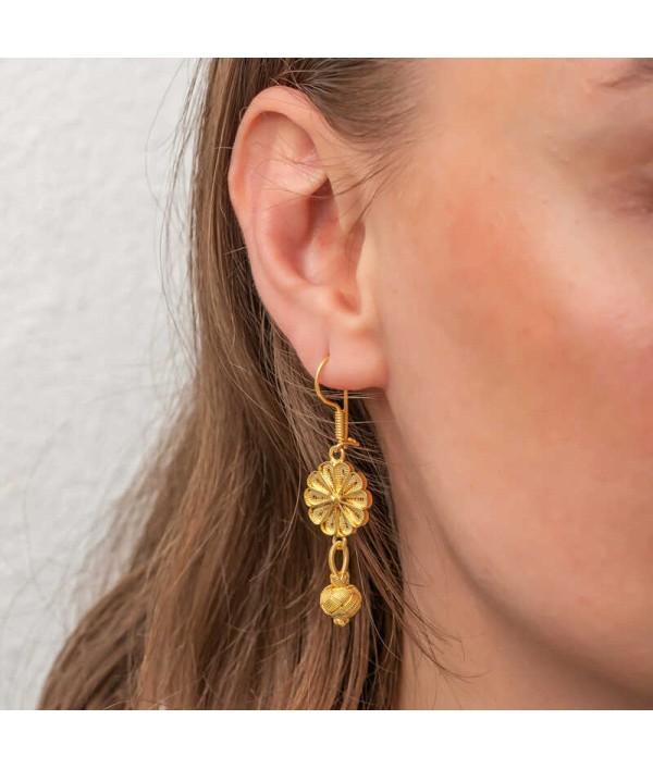 Altın Burada 7/24 Açık Online Kuyumcu