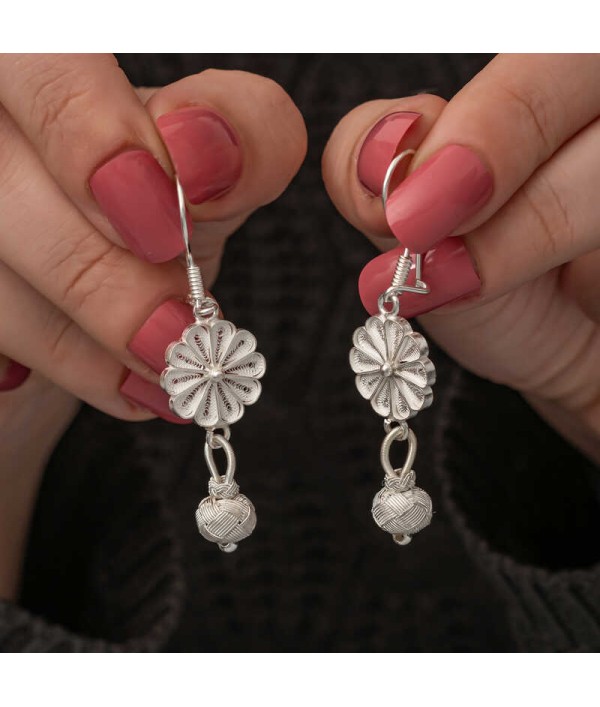 Altın Burada 7/24 Açık Online Kuyumcu