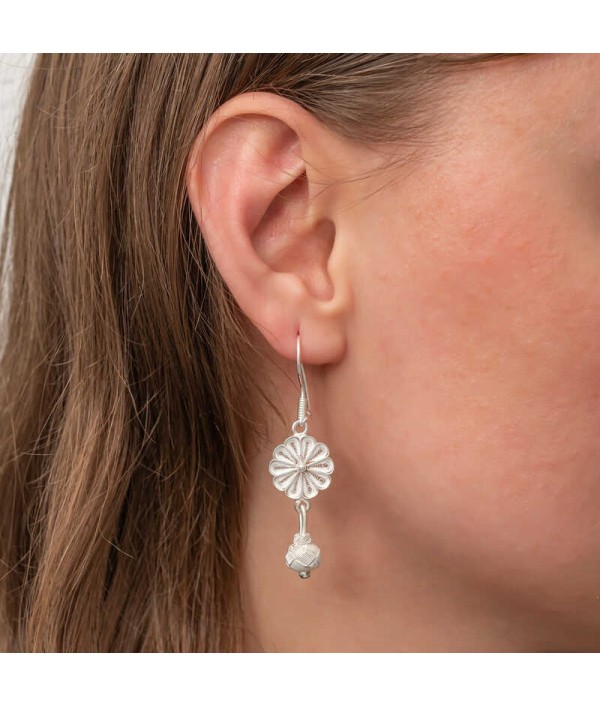 Altın Burada 7/24 Açık Online Kuyumcu