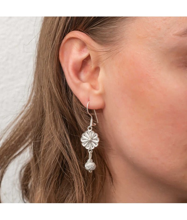 Altın Burada 7/24 Açık Online Kuyumcu