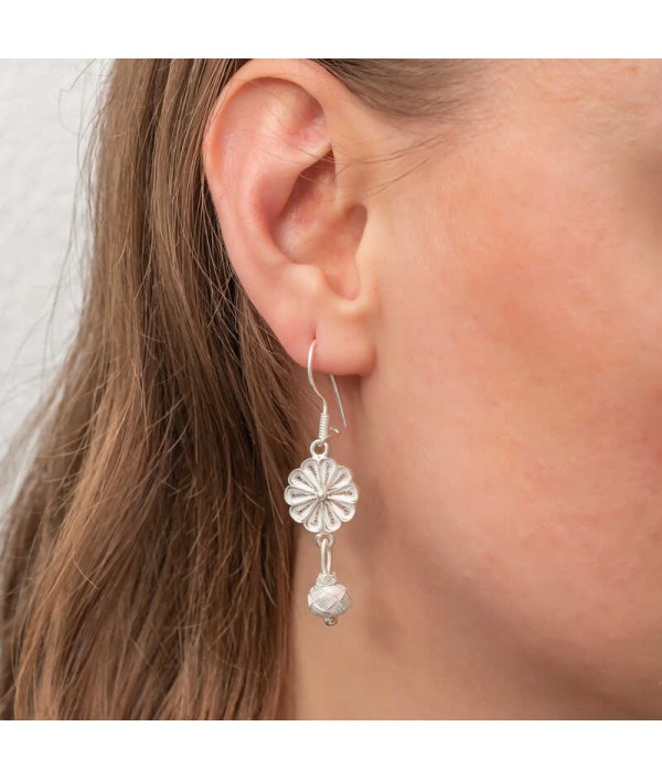 Altın Burada 7/24 Açık Online Kuyumcu