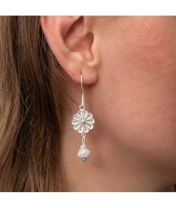 Altın Burada 7/24 Açık Online Kuyumcu