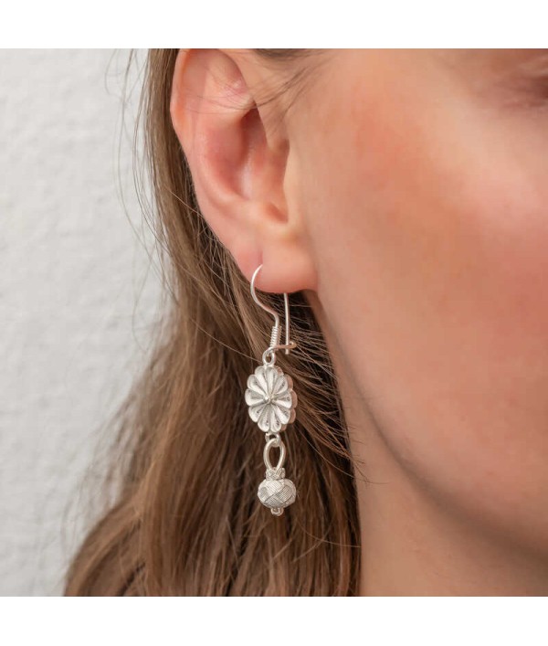 Altın Burada 7/24 Açık Online Kuyumcu