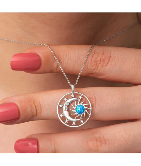 Altın Burada 7/24 Açık Online Kuyumcu