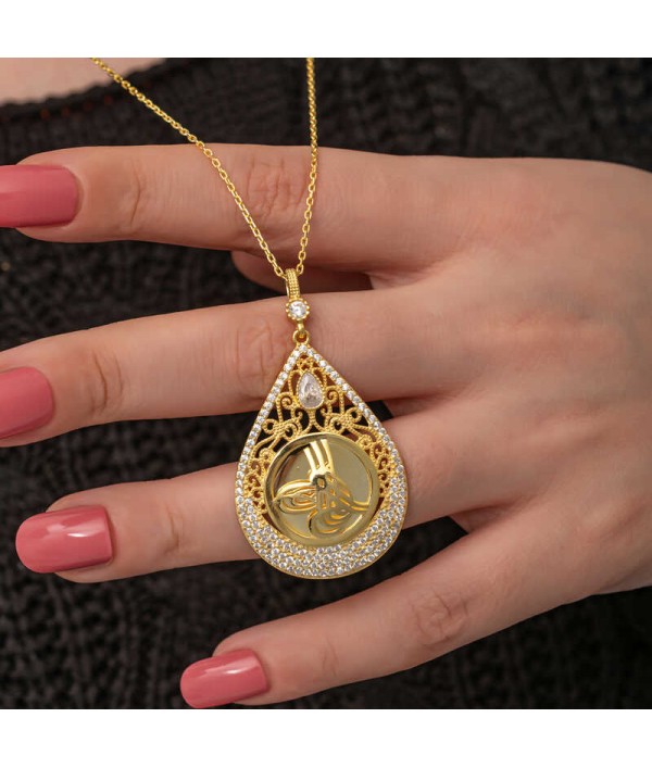 Altın Burada 7/24 Açık Online Kuyumcu