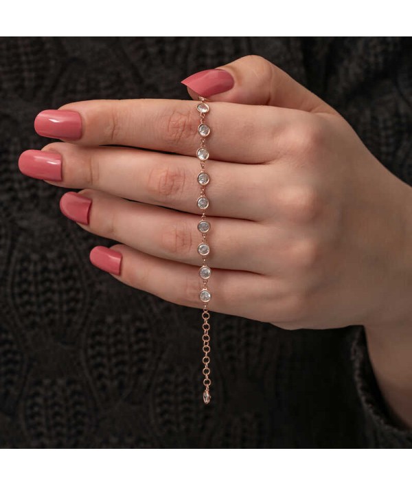 Altın Burada 7/24 Açık Online Kuyumcu