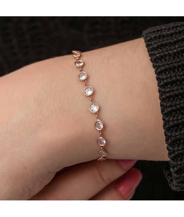 Altın Burada 7/24 Açık Online Kuyumcu