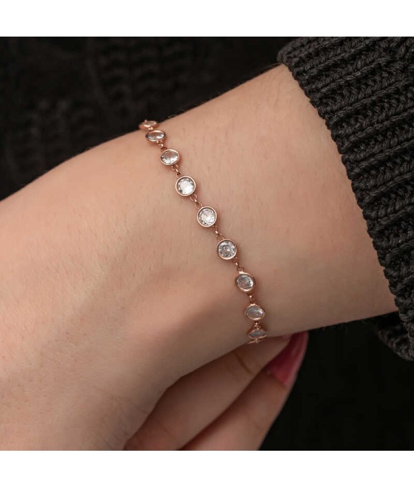 Altın Burada 7/24 Açık Online Kuyumcu